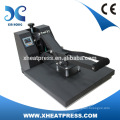 China Made Clam Heat Press Machine HP3804